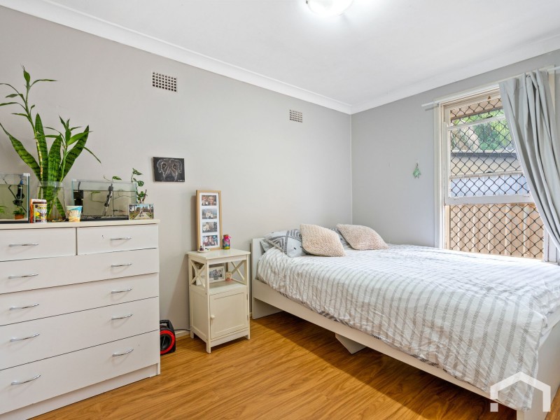 31 Parkes Cres, Blackett NSW 2770