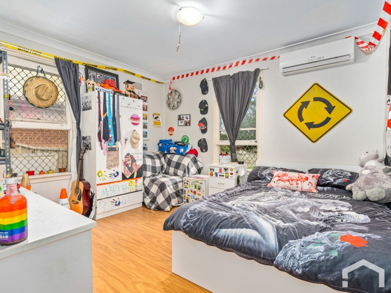 31 Parkes Cres, Blackett NSW 2770