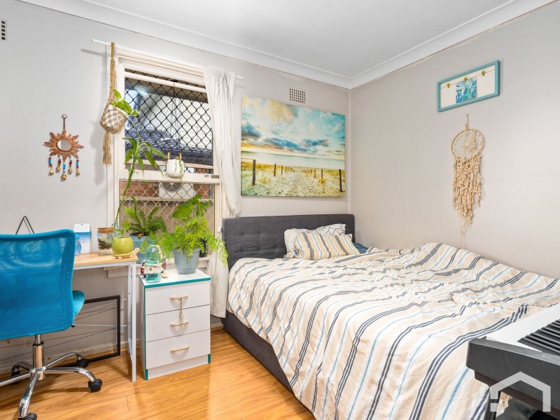 31 Parkes Cres, Blackett NSW 2770