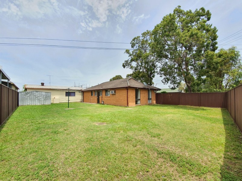 70 Palmerston Road, Mount Druitt NSW 2770