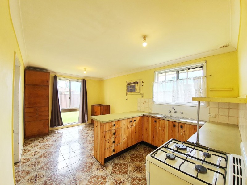 70 Palmerston Road, Mount Druitt NSW 2770