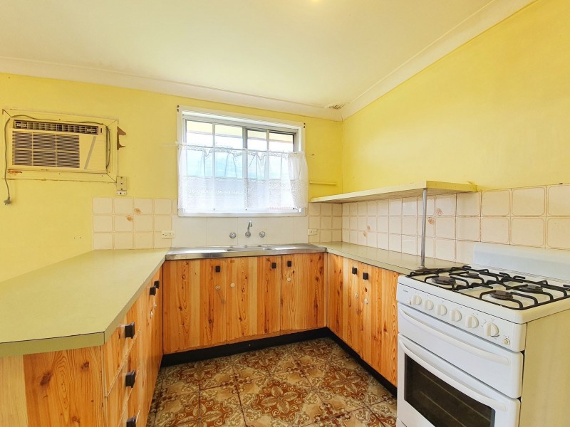 70 Palmerston Road, Mount Druitt NSW 2770