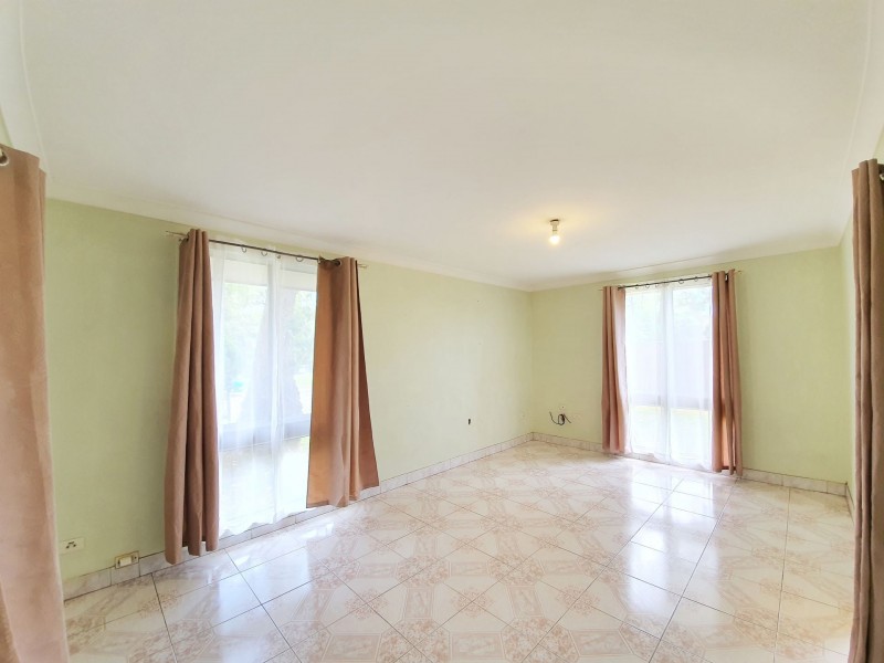 70 Palmerston Road, Mount Druitt NSW 2770