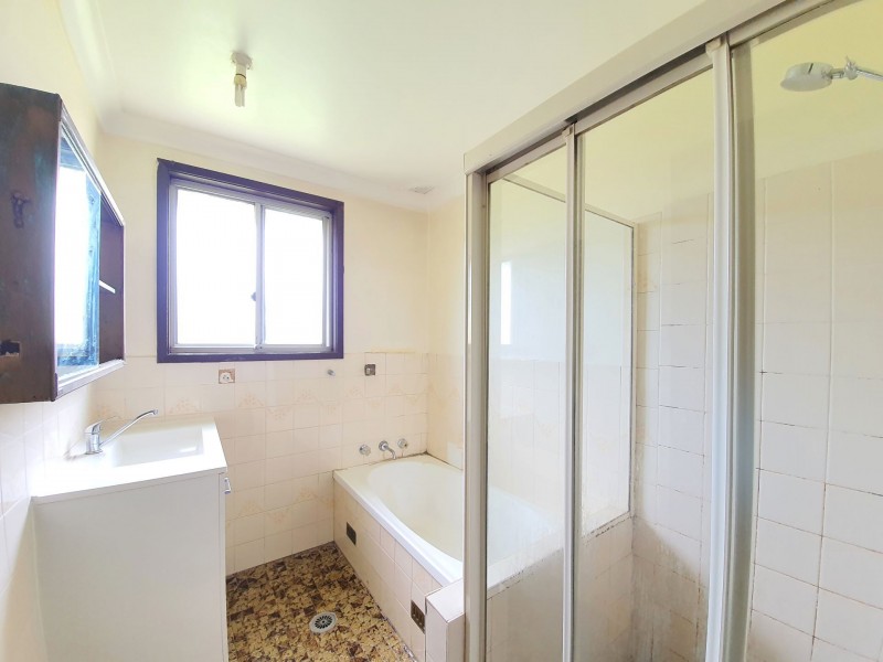 70 Palmerston Road, Mount Druitt NSW 2770