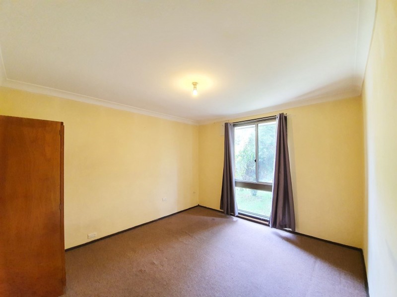 70 Palmerston Road, Mount Druitt NSW 2770