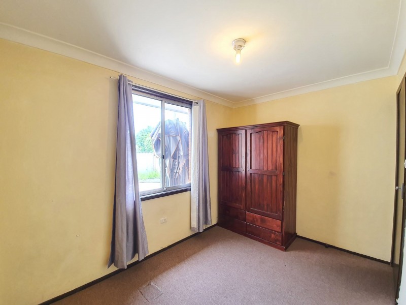 70 Palmerston Road, Mount Druitt NSW 2770