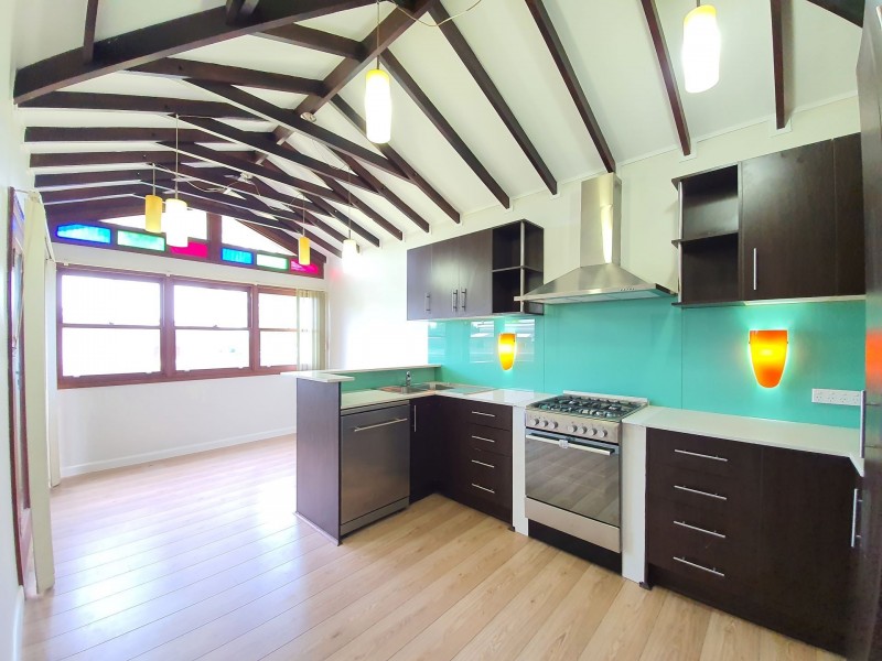 29 Poplar Street, North St Marys NSW 2760