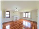 29 Poplar Street, North St Marys NSW 2760
