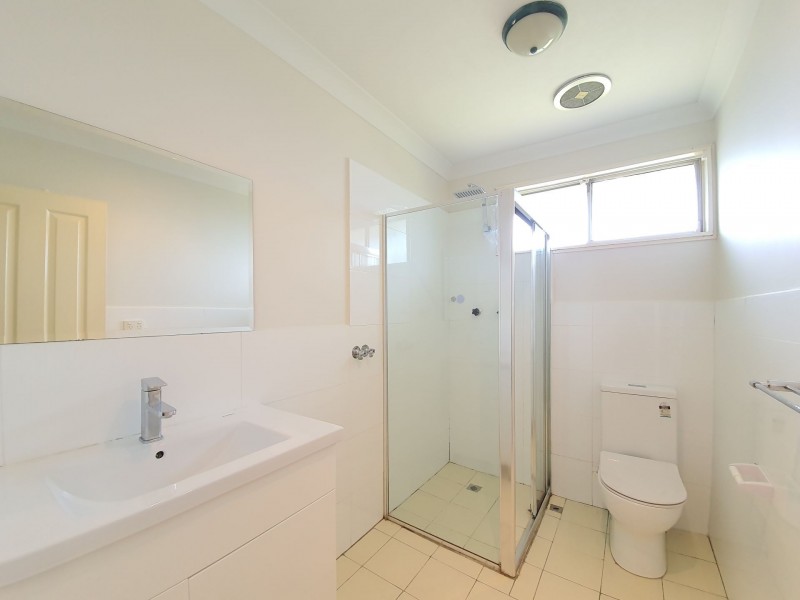 29 Poplar Street, North St Marys NSW 2760