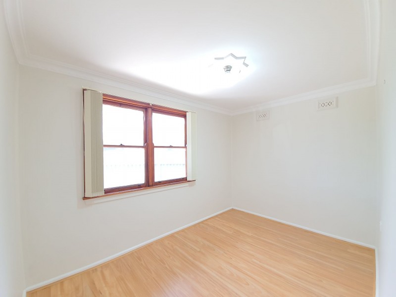 29 Poplar Street, North St Marys NSW 2760