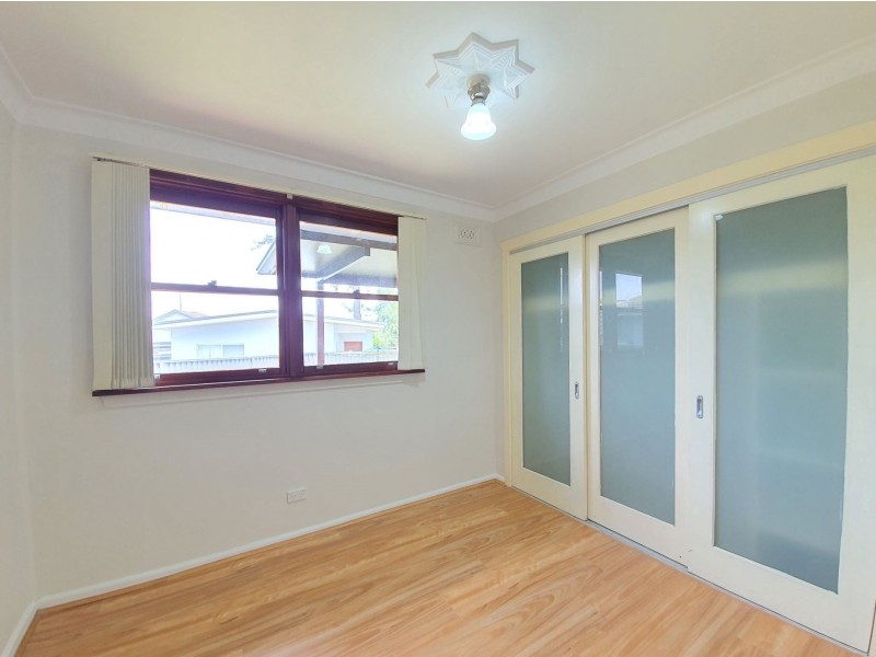 29 Poplar Street, North St Marys NSW 2760