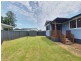 29 Poplar Street, North St Marys NSW 2760