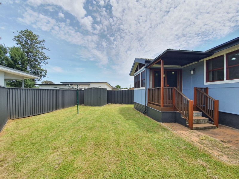 29 Poplar Street, North St Marys NSW 2760