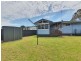 29 Poplar Street, North St Marys NSW 2760
