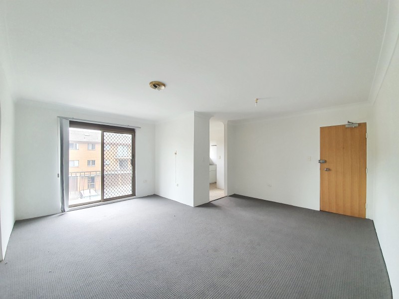 17/38 Luxford Road, Mount Druitt NSW 2770