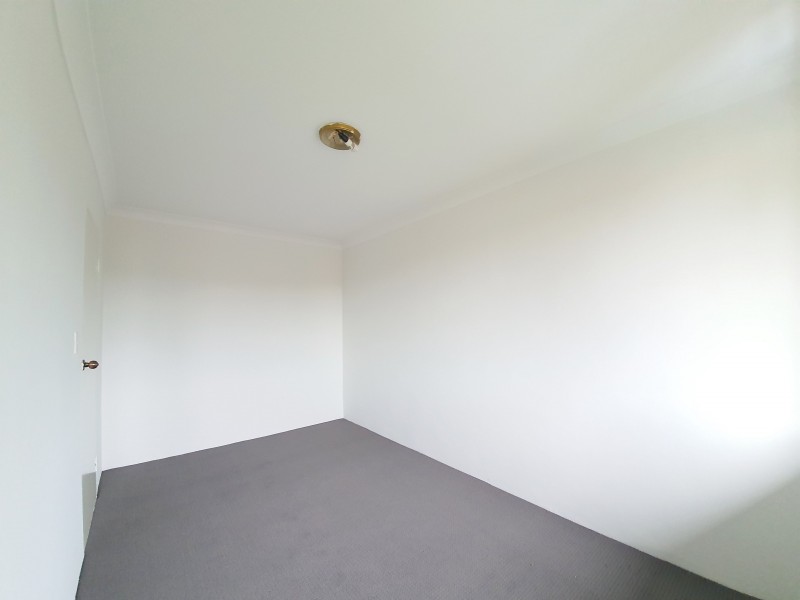 17/38 Luxford Road, Mount Druitt NSW 2770