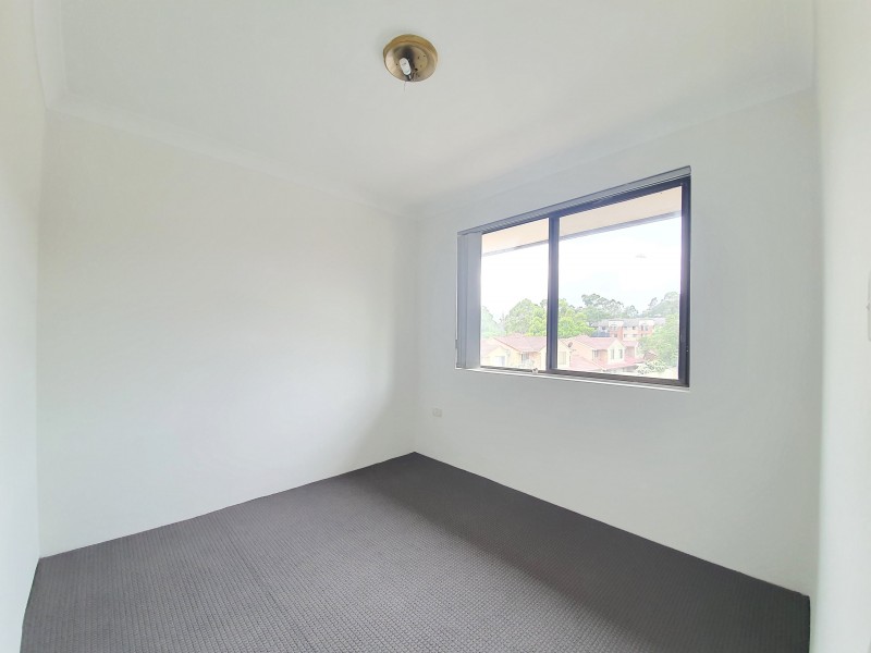 17/38 Luxford Road, Mount Druitt NSW 2770