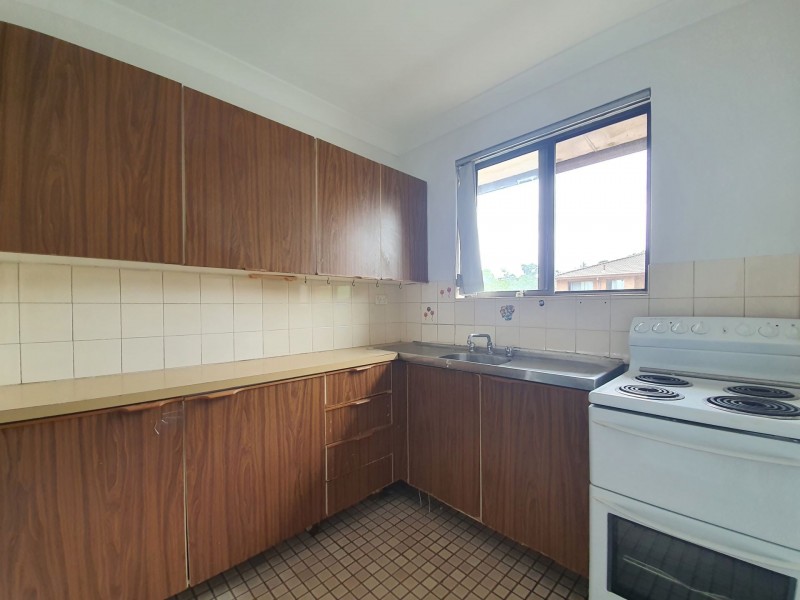 17/38 Luxford Road, Mount Druitt NSW 2770