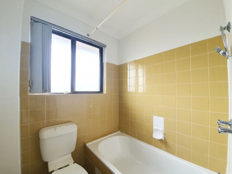 17/38 Luxford Road, Mount Druitt NSW 2770