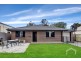 45 Lucena Crescent, Lethbridge Park NSW 2770