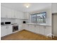45 Lucena Crescent, Lethbridge Park NSW 2770