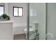 45 Lucena Crescent, Lethbridge Park NSW 2770