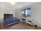 45 Lucena Crescent, Lethbridge Park NSW 2770