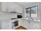 45a Lucena Crescent, Lethbridge Park NSW 2770