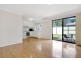 45a Lucena Crescent, Lethbridge Park NSW 2770