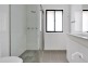 45a Lucena Crescent, Lethbridge Park NSW 2770