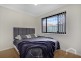 45a Lucena Crescent, Lethbridge Park NSW 2770