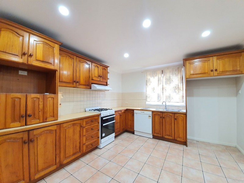 47A Columbia Road, Seven Hills NSW 2147