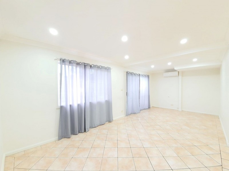 47A Columbia Road, Seven Hills NSW 2147