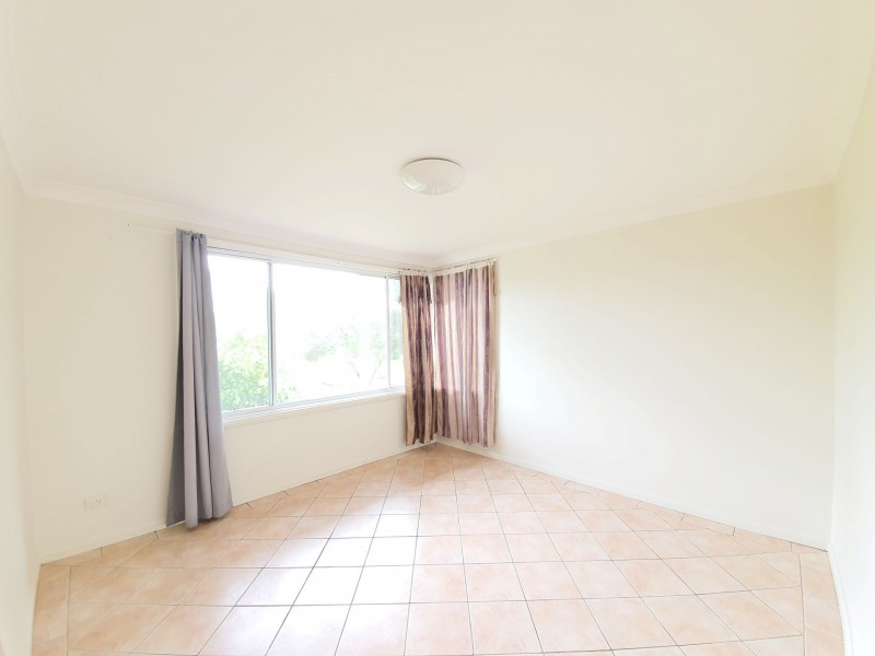 47A Columbia Road, Seven Hills NSW 2147