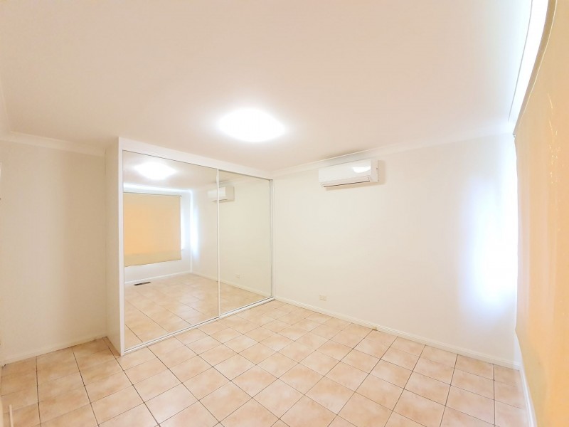 47A Columbia Road, Seven Hills NSW 2147