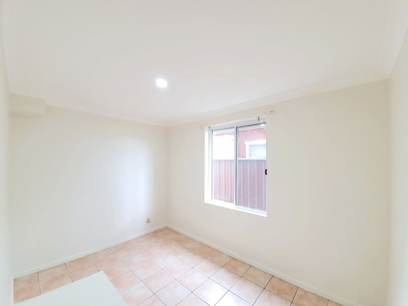 47A Columbia Road, Seven Hills NSW 2147