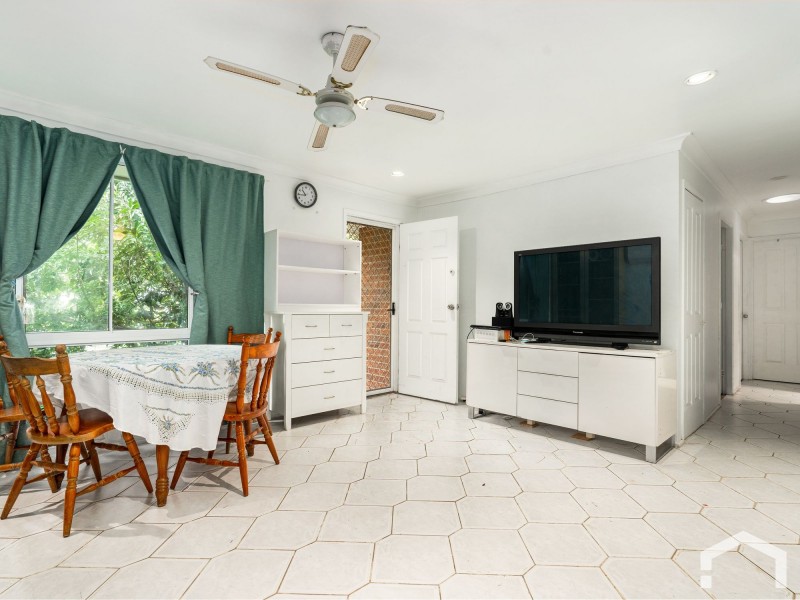 9 Truscott Pl, Bidwill NSW 2770