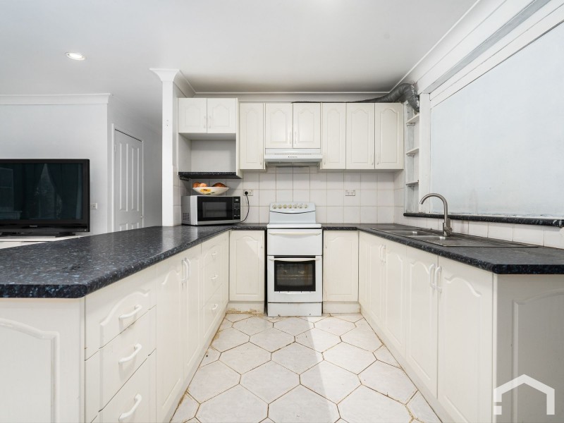 9 Truscott Pl, Bidwill NSW 2770