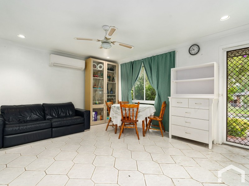 9 Truscott Pl, Bidwill NSW 2770