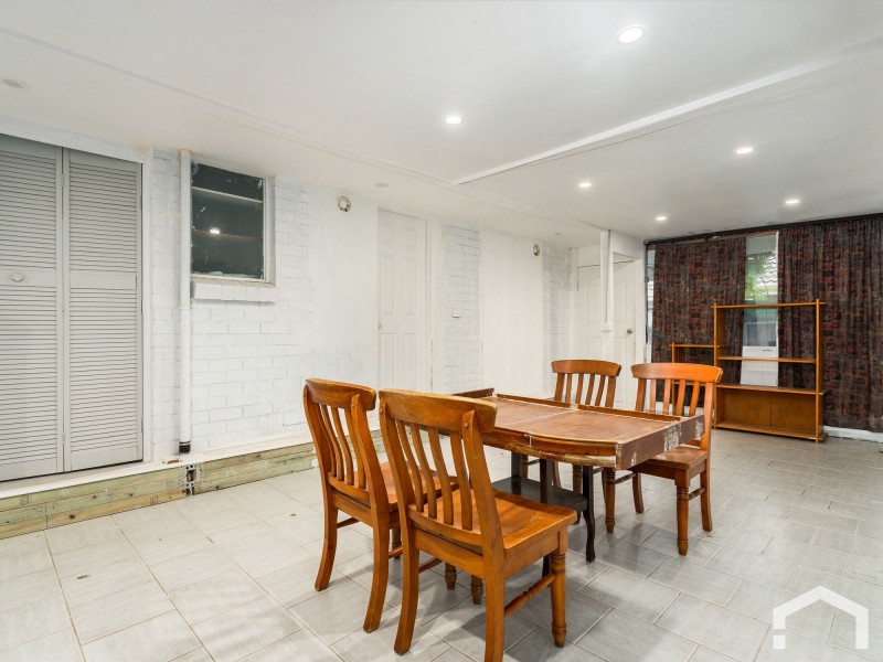 9 Truscott Pl, Bidwill NSW 2770