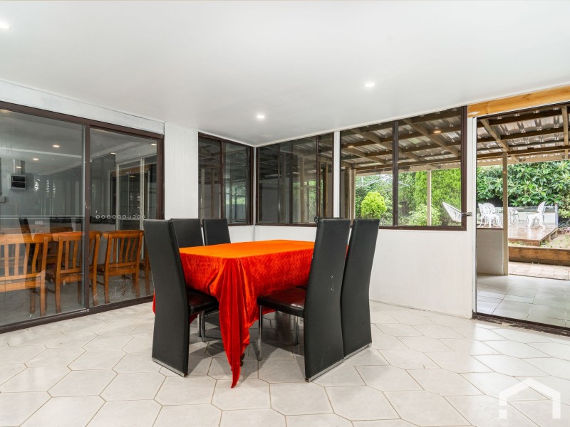 9 Truscott Pl, Bidwill NSW 2770