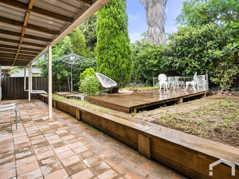 9 Truscott Pl, Bidwill NSW 2770