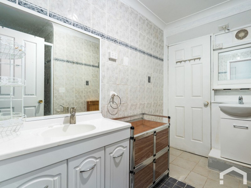 9 Truscott Pl, Bidwill NSW 2770