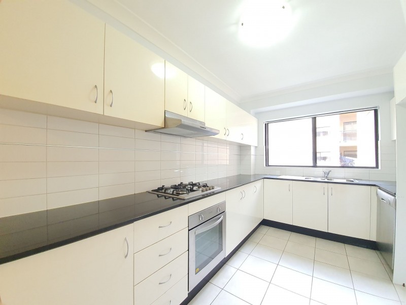 54/1-5 Durham Street, Mount Druitt NSW 2770