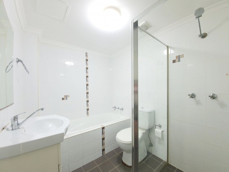 54/1-5 Durham Street, Mount Druitt NSW 2770