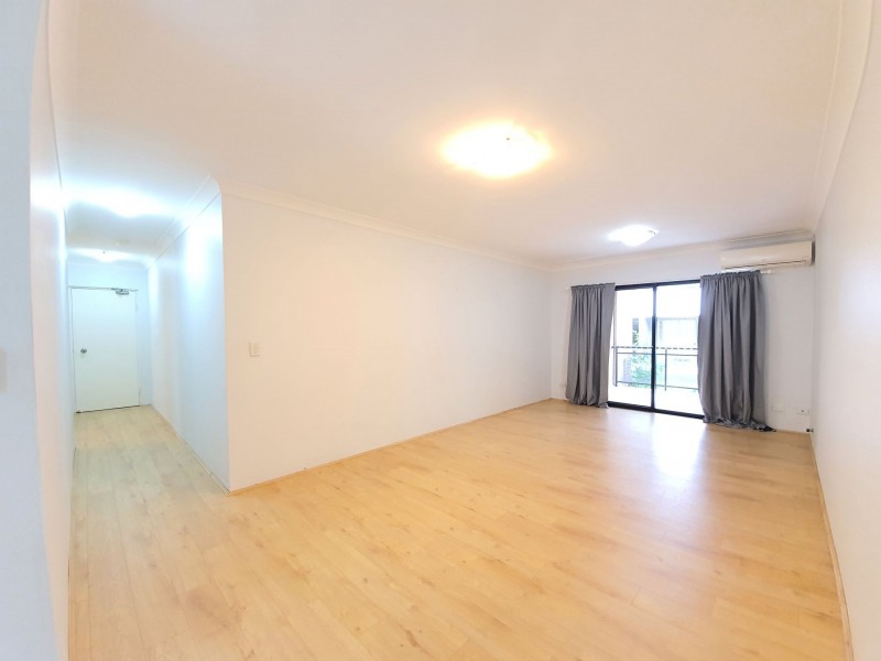 54/1-5 Durham Street, Mount Druitt NSW 2770