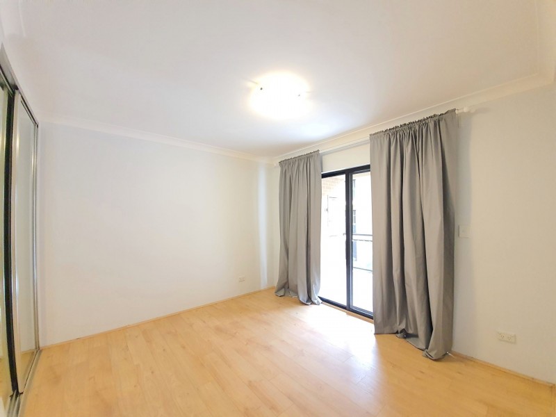 54/1-5 Durham Street, Mount Druitt NSW 2770