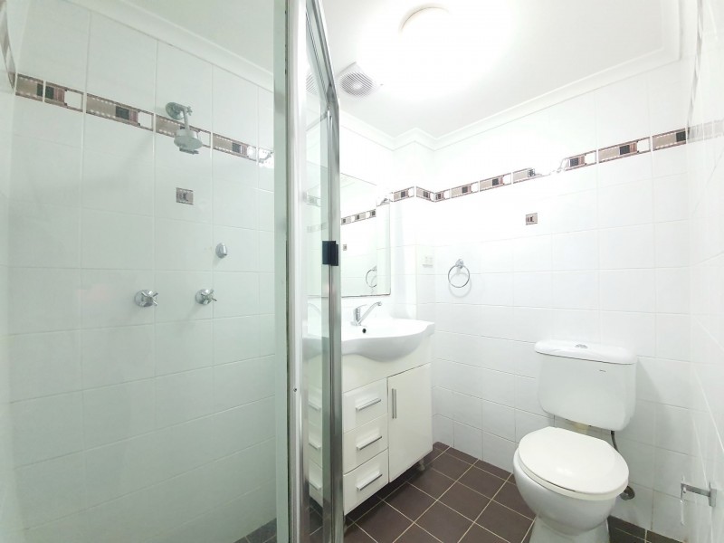 54/1-5 Durham Street, Mount Druitt NSW 2770