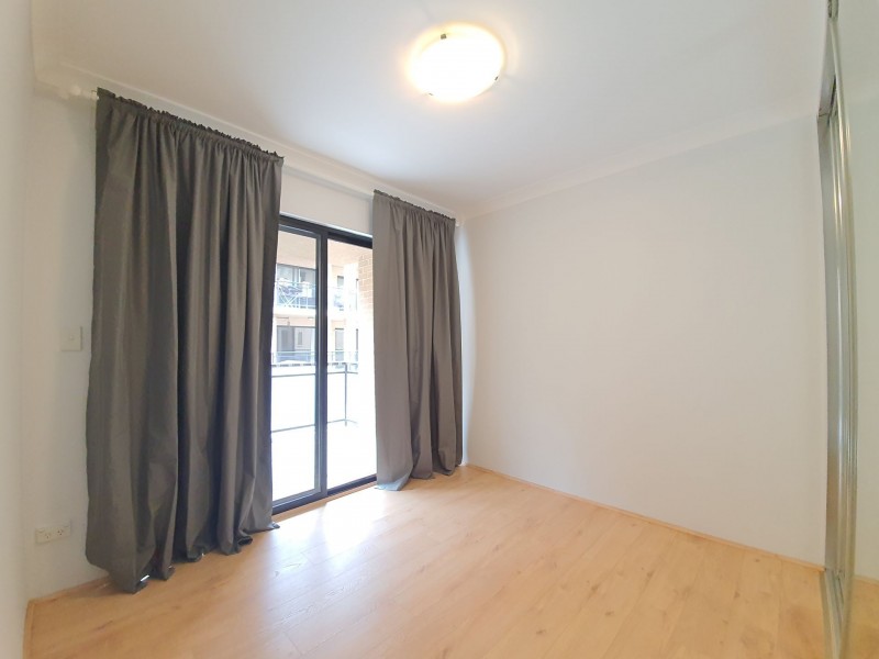 54/1-5 Durham Street, Mount Druitt NSW 2770