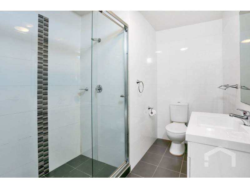 16/2-4 Fifth Avenue, Blacktown NSW 2148